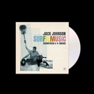 Surfilmusic (Colonna Sonora)