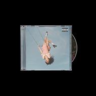 you seem pretty sad for a girl so in love