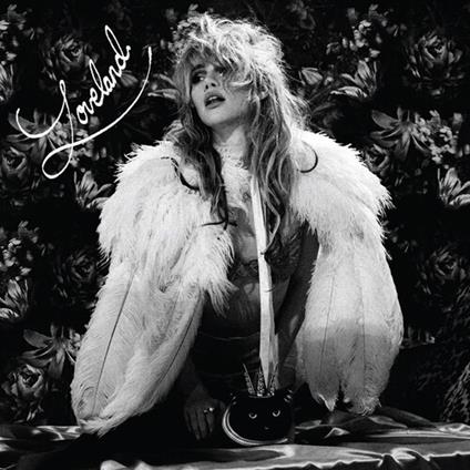Loveland - CD Audio di Suki Waterhouse