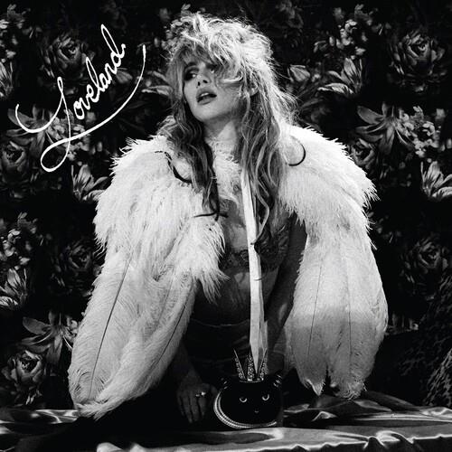 Loveland - CD Audio di Suki Waterhouse