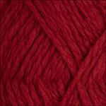 Umea Vraljazz Giganter - Vinile LP