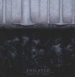 Enslaved - Below The Lights