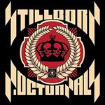 Nocturnals (White Vinyl Limited Edition)