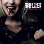 Bite the Bullet (180 gr.)