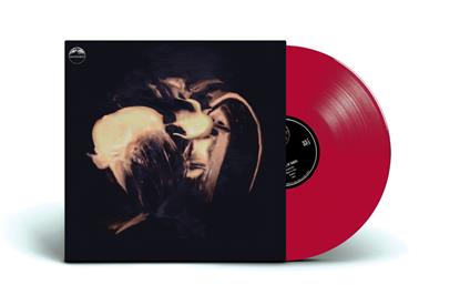 Phantom Bell - Vinile LP di Bombs of Hades