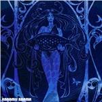 Enkel Biljett (Transparant Clear Vinyl) - Vinile LP di Abramis Brama