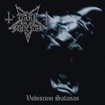 Vobiscum Satanas (Black Vinyl Lp)