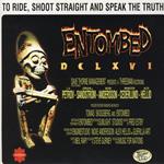 To Ride, Shoot Straight And Speak The Truth