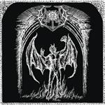 Catacomb Cult