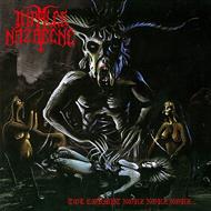 Tol Cormpt Norz Norz (Vinyl Lp)