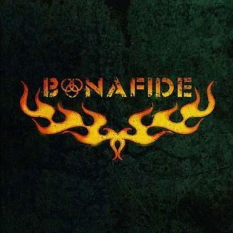 Bonafide - Vinile LP di Bonafide