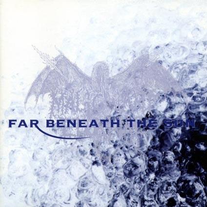 Far Beneath The Sun - Vinile LP di Malignant Eternal