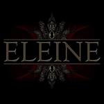 Eleine (Gold Vinyl)