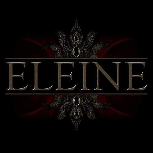 Eleine (Gold Vinyl) - Vinile LP di Eleine