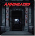 Fun Palace