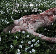 This Is Not Lifelover