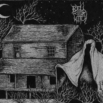 Longing - Vinile LP di Bell Witch