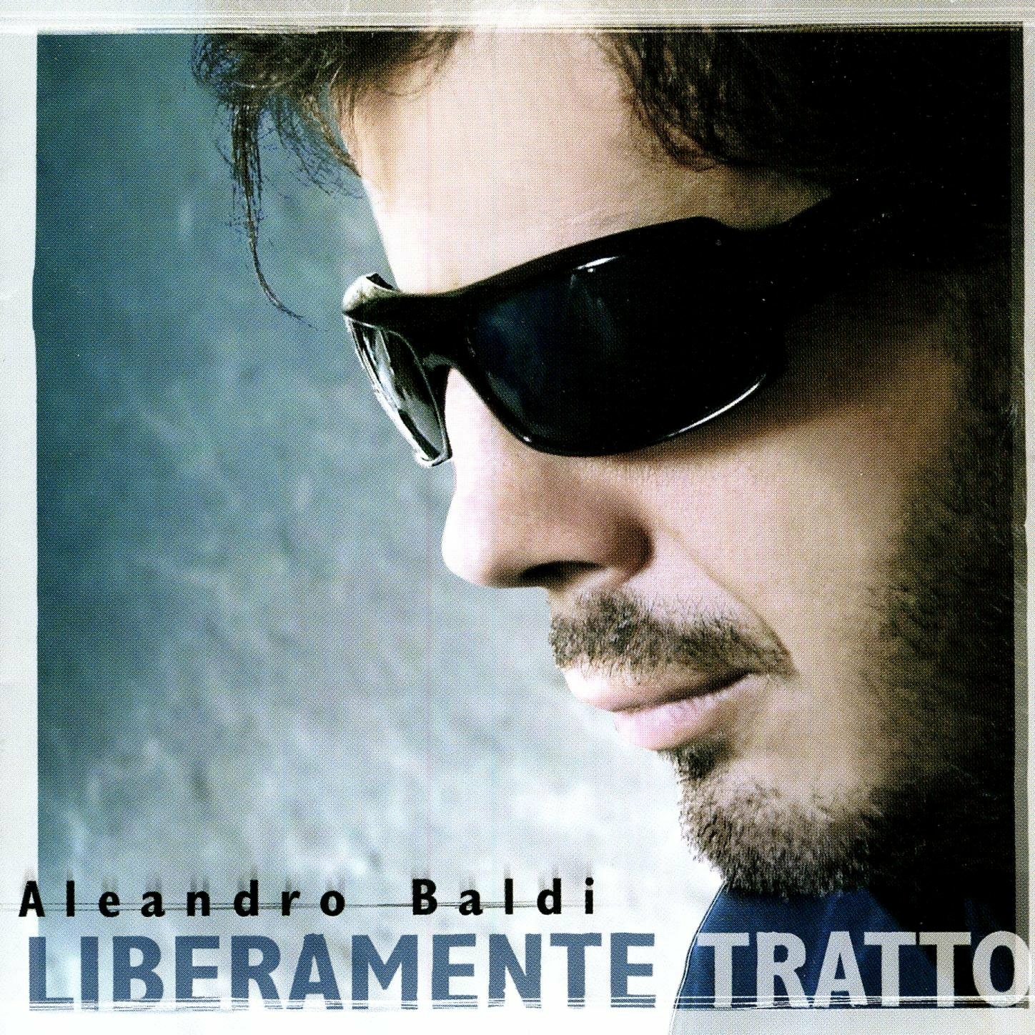 FILMUSICA