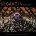 Live at Roadburn