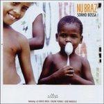 Sonho Bossa - CD Audio di Nu Braz