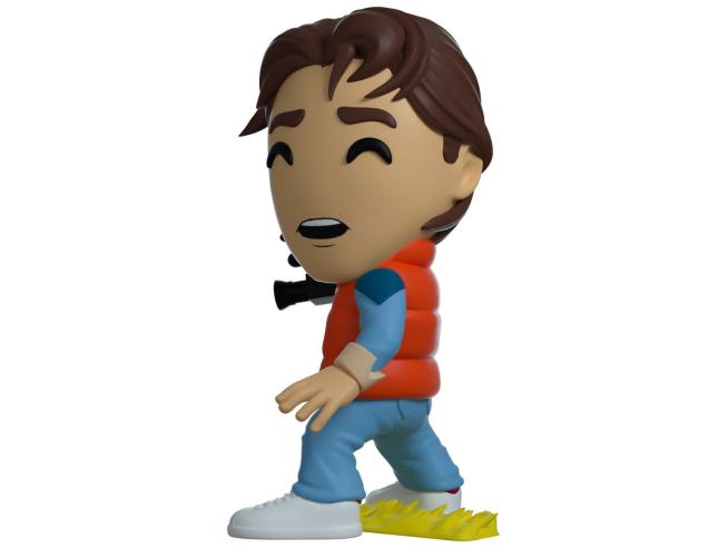ibs