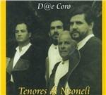 Folk Sardegna - CD Audio