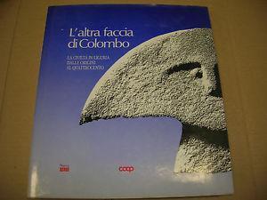 L' Altra Faccia di Colombo - 2