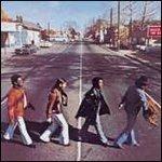 Mclemore Avenue