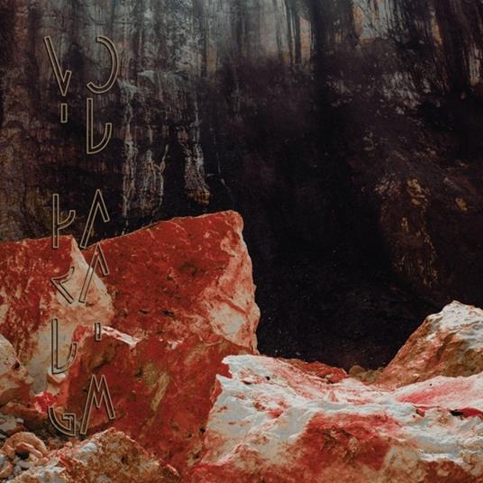 Ultime Pulsation - Demain Brule - CD Audio di Void Paradigm