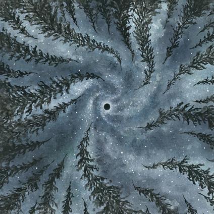 Degenerate Era - CD Audio di Mesarthim