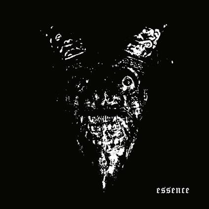 Essence - CD Audio di Funeral Winds