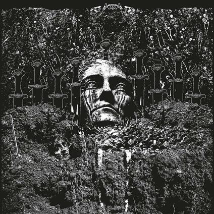 Reluctantly - Vinile LP di Suicide Forest