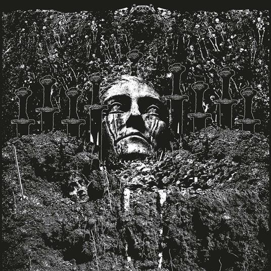 Reluctantly - Vinile LP di Suicide Forest