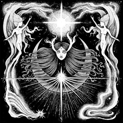 Aurora - Vinile LP di Ison