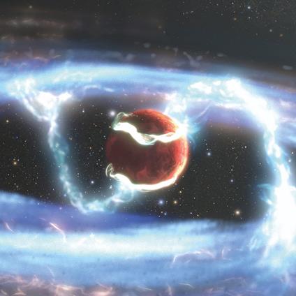 Clg J02182-05102 - Vinile LP di Mesarthim