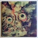 Purulent Manifestations