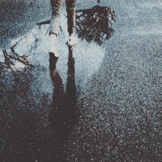 April Sunset - CD Audio di Sadness