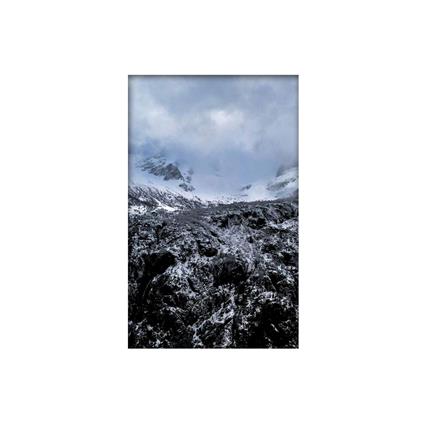 Towards The Pillars - Vinile LP di Earth and Pillars