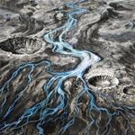 Meanders (Grey Vinyl)