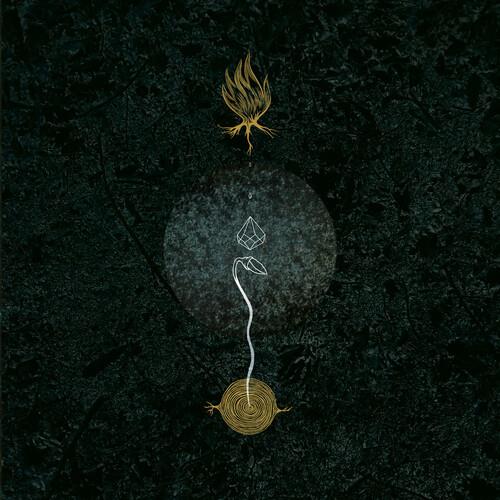 Gem (Green Edition) - Vinile LP di Bosco Sacro