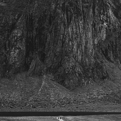 Doomed (Marble Vinyl) - Vinile LP di Defacement