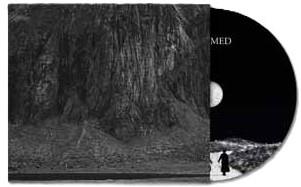 Doomed - CD Audio di Defacement