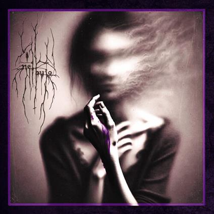 Nel Buio - Vinile LP di Nel Buio