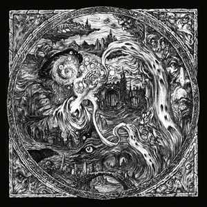 Vinile The Outsider Old Sorcery