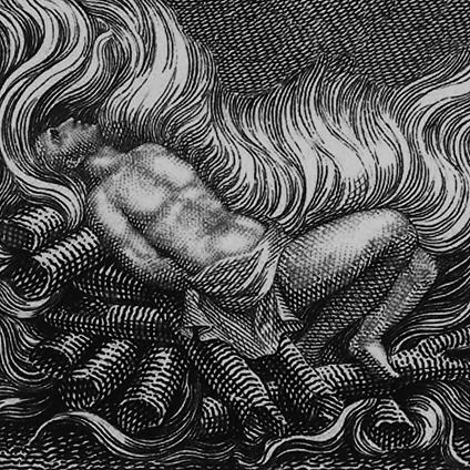 Nada! Nada! Nada! (White Edition) - Vinile LP di Cigno