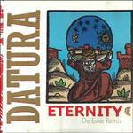 Eternity (De Luxe Remix)
