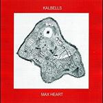 Max Heart