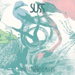 Birds & Beasts (Yellow & Pink Vinyl)