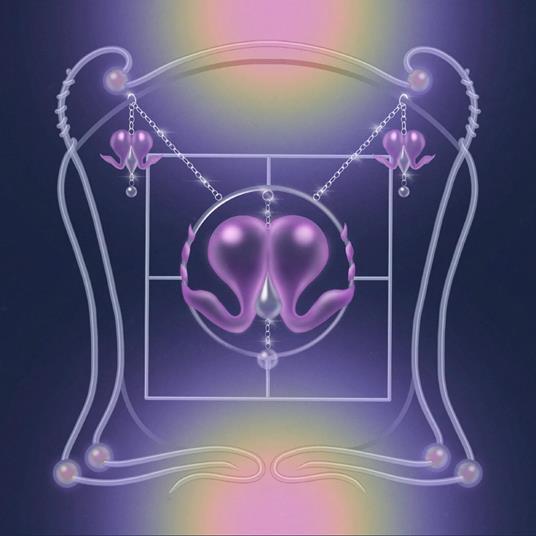 Another View - CD Audio di Kalia Vandever