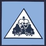 Blizzard - Vinile LP di Robert Turman,Aaron Dilloway